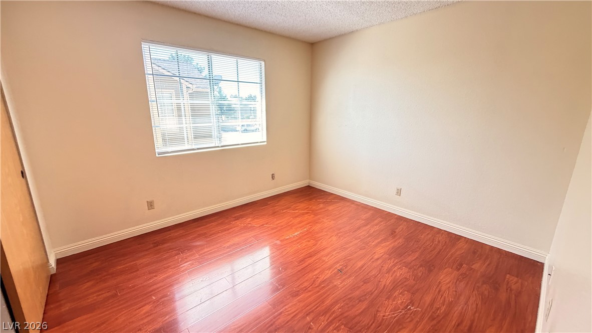 2754 Aarondavid Drive Las Vegas NV 89121