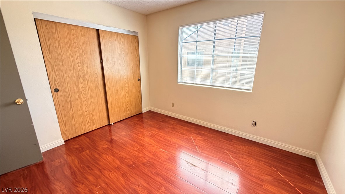 2754 Aarondavid Drive Las Vegas NV 89121
