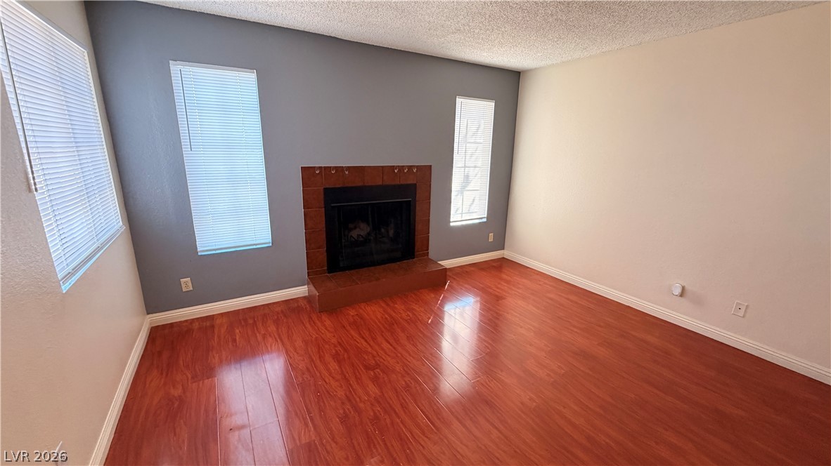 2754 Aarondavid Drive Las Vegas NV 89121