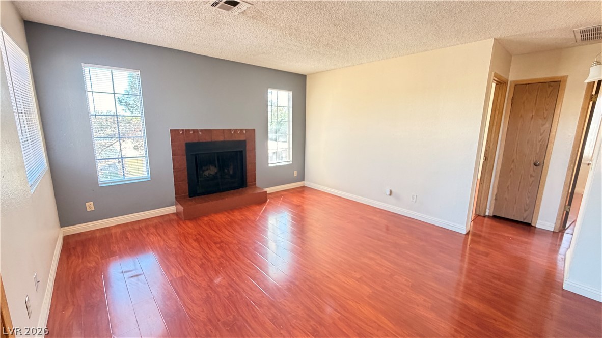 2754 Aarondavid Drive Las Vegas NV 89121