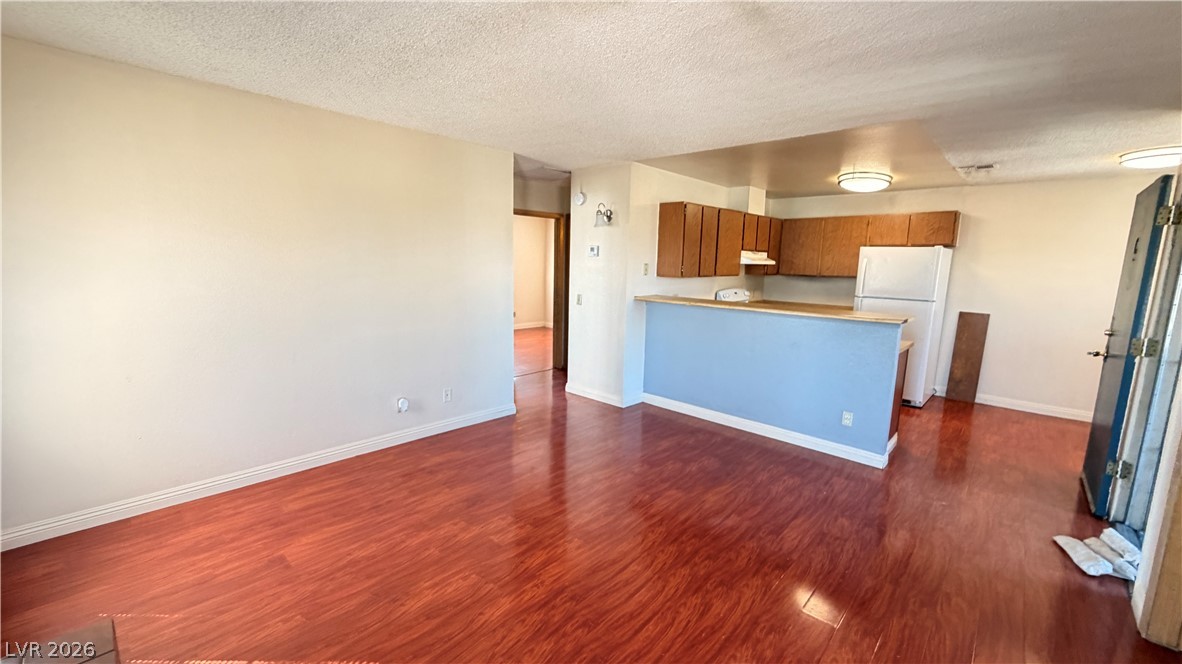 2754 Aarondavid Drive Las Vegas NV 89121