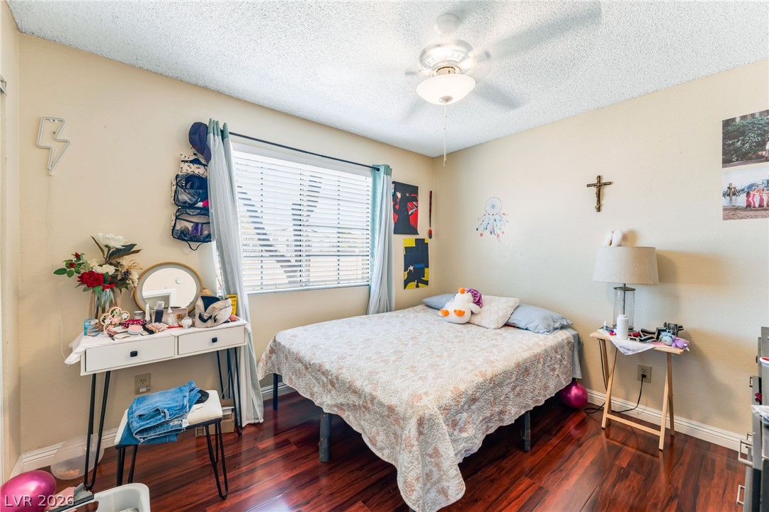 4708 Krissylouise Way Las Vegas NV 89121