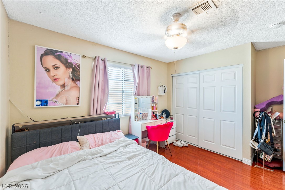 4708 Krissylouise Way Las Vegas NV 89121