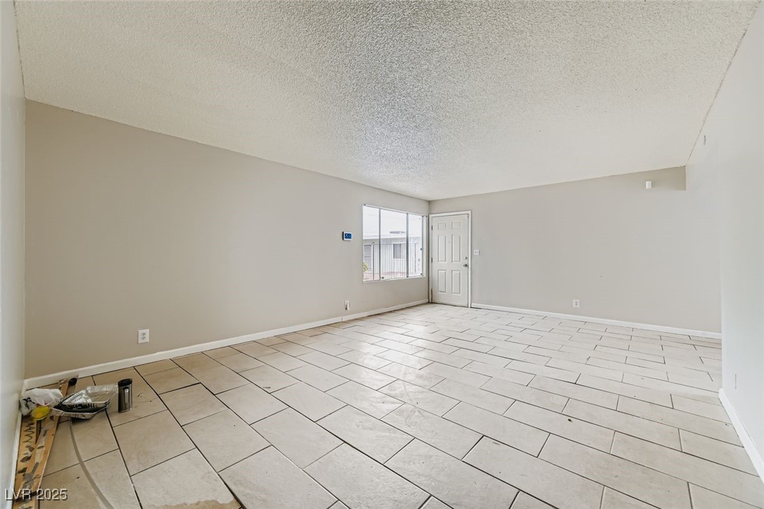3217 Joann Way Las Vegas NV 89108