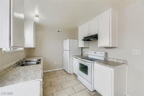 3217 Joann Way Las Vegas NV 89108