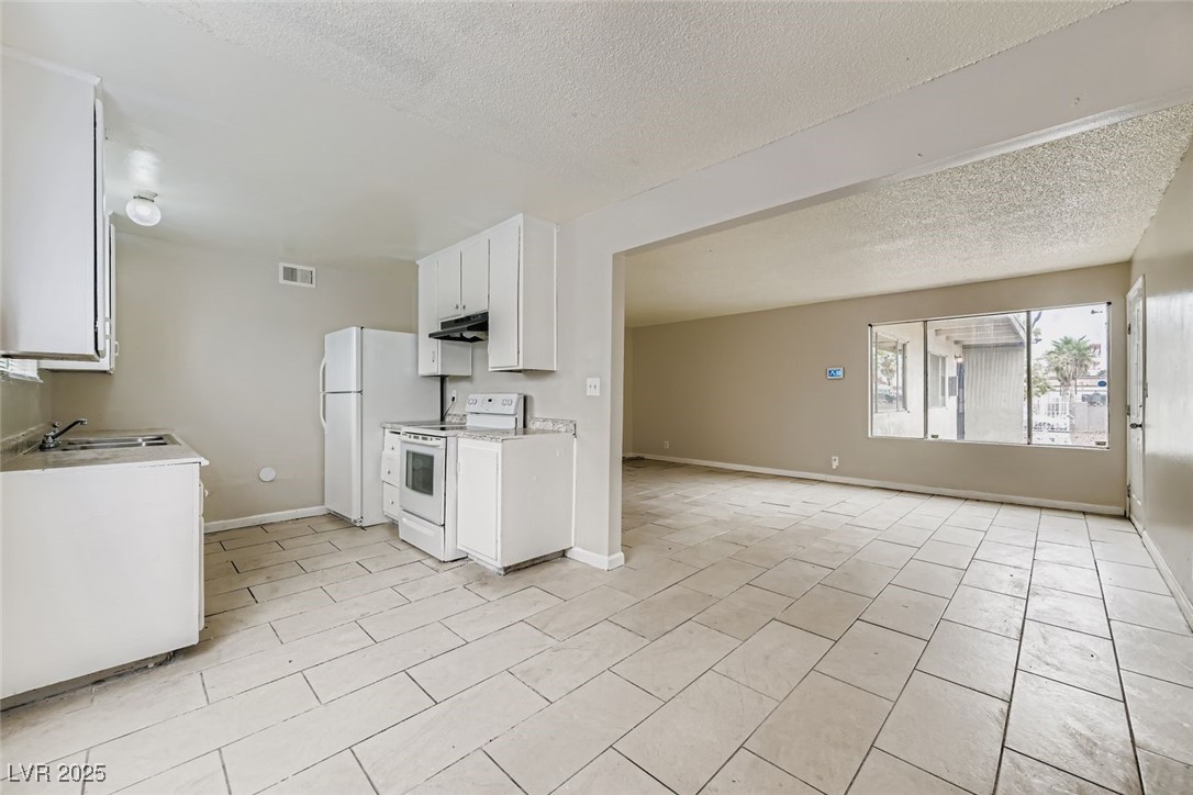 3217 Joann Way Las Vegas NV 89108