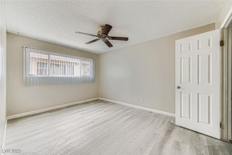 3217 Joann Way Las Vegas NV 89108