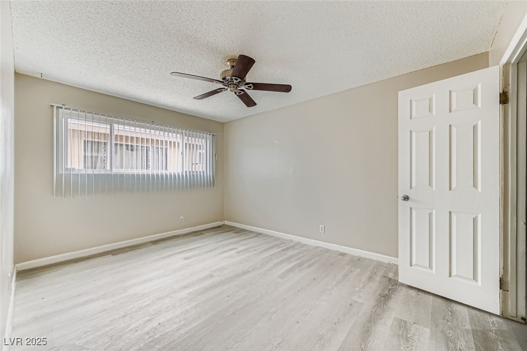 3217 Joann Way Las Vegas NV 89108