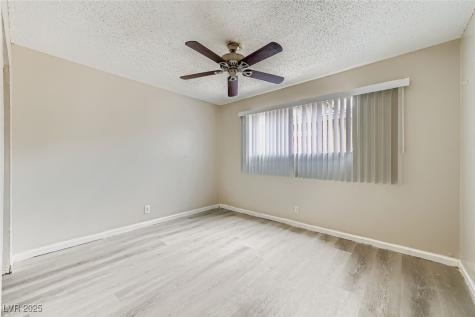 3217 Joann Way Las Vegas NV 89108