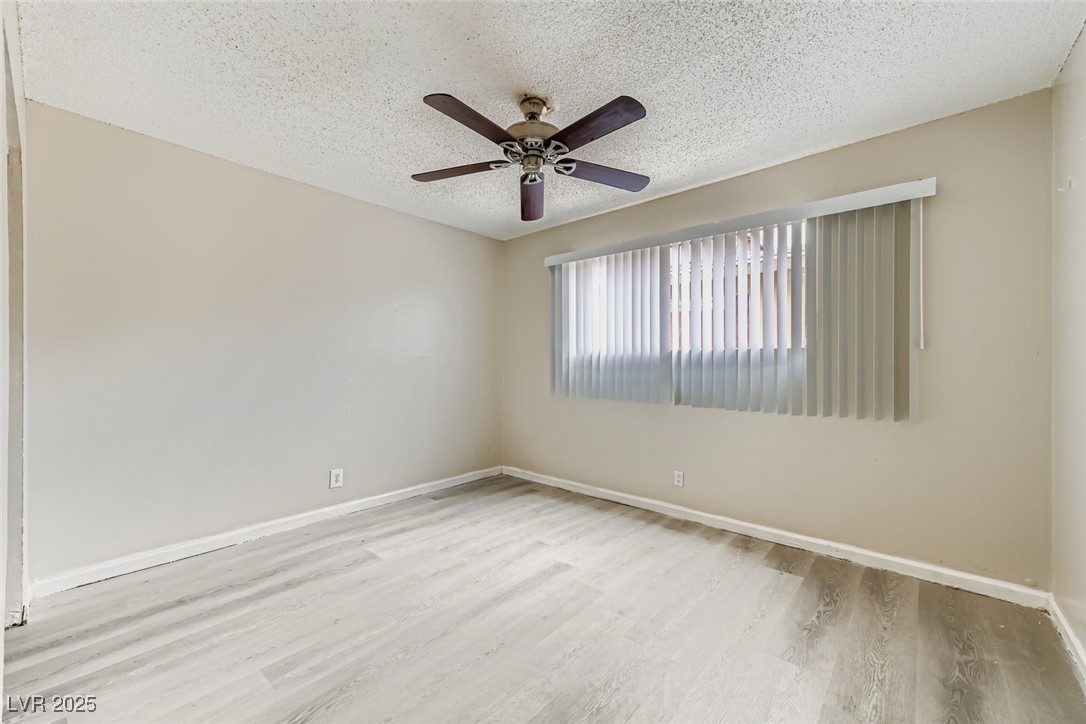 3217 Joann Way Las Vegas NV 89108