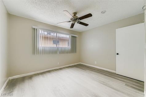 3217 Joann Way Las Vegas NV 89108