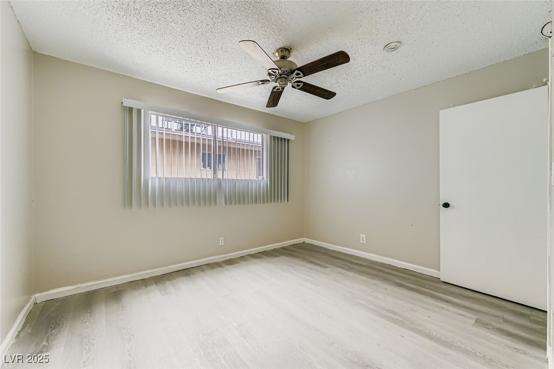 3217 Joann Way Las Vegas NV 89108