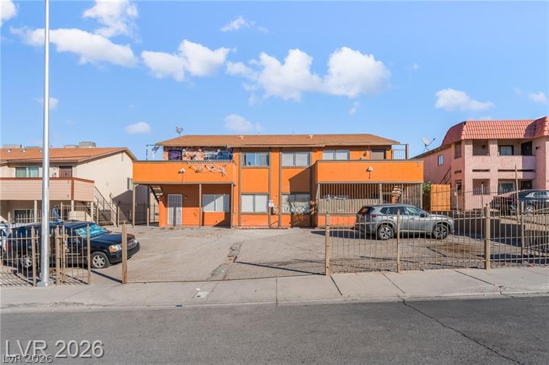 6982 Hopkins Drive Las Vegas NV 89156