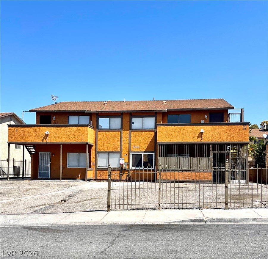 6982 Hopkins Drive Las Vegas NV 89156