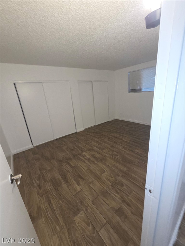 1300 North 22nd Street Las Vegas NV 89101