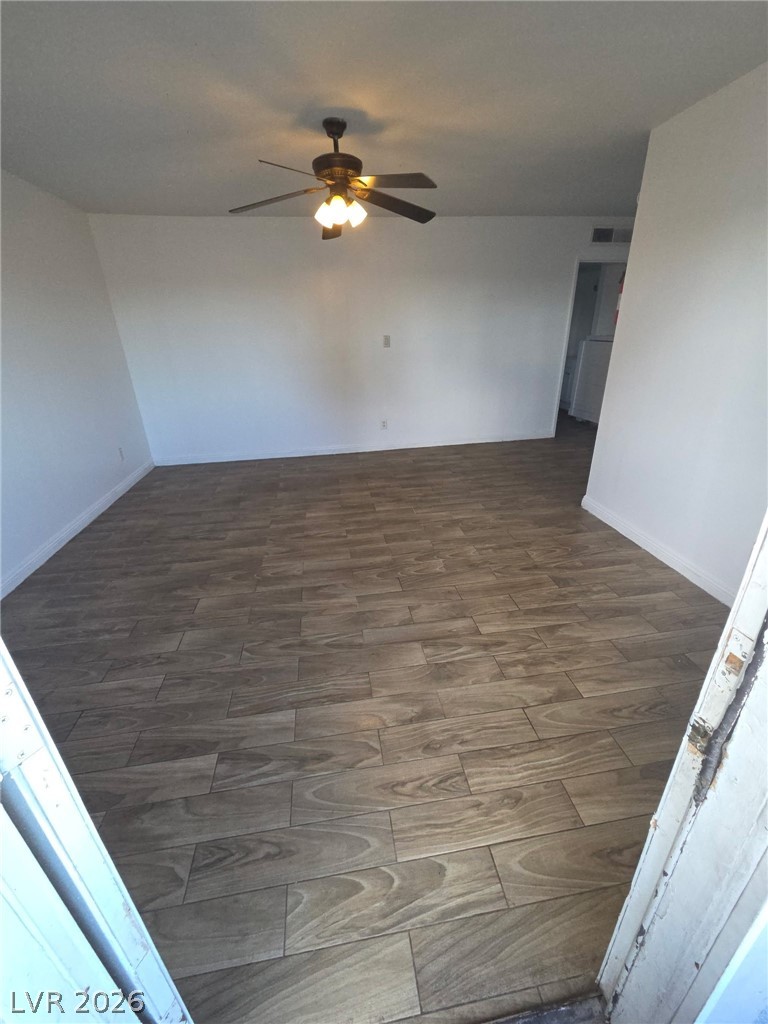 1300 North 22nd Street Las Vegas NV 89101