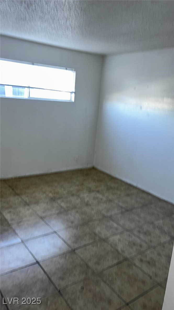5100 Pebble Beach Boulevard Las Vegas NV 89108