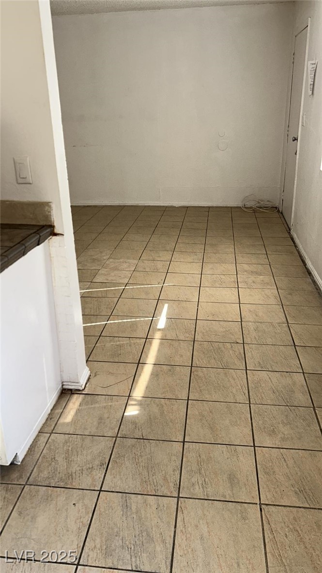 5100 Pebble Beach Boulevard Las Vegas NV 89108