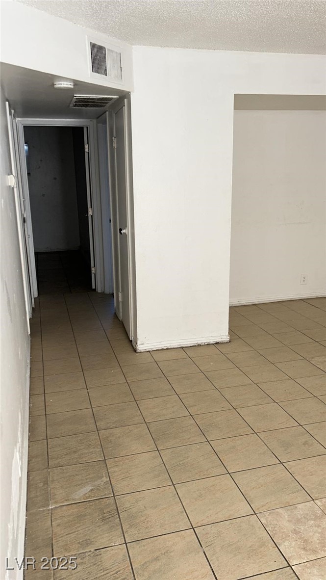 5100 Pebble Beach Boulevard Las Vegas NV 89108