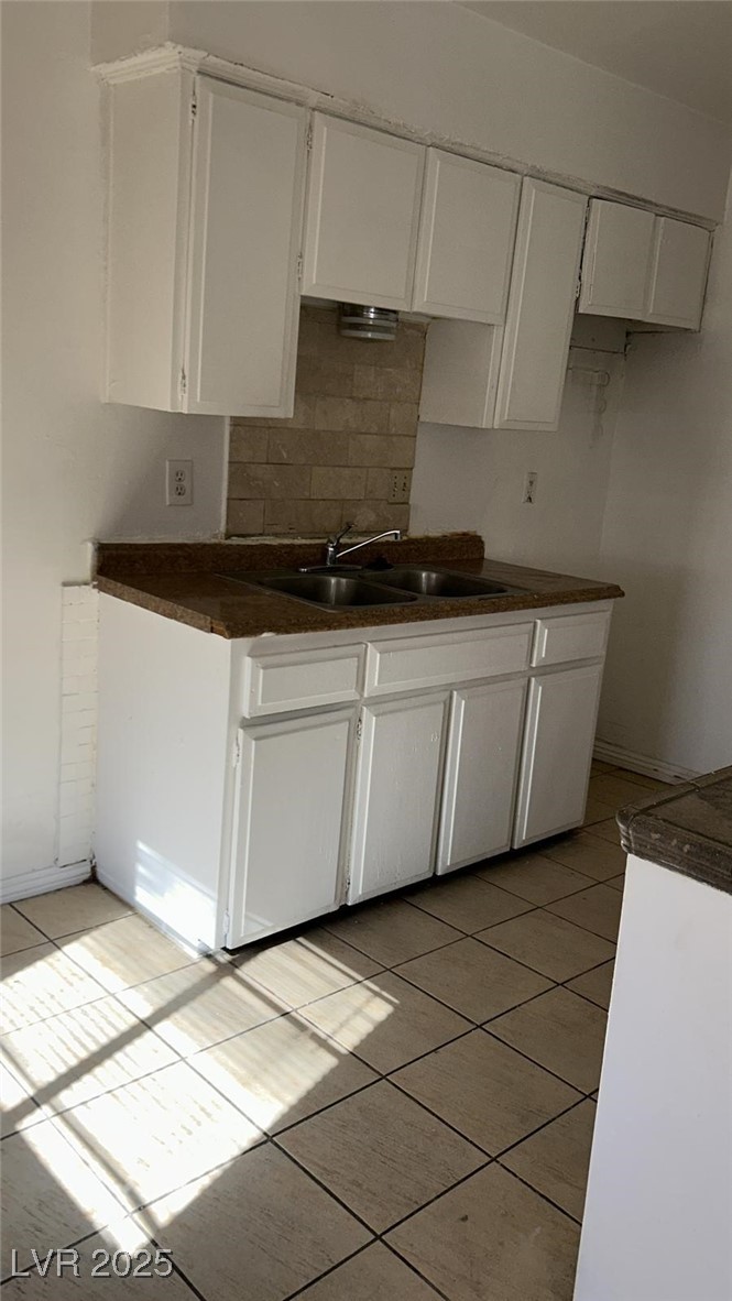 5100 Pebble Beach Boulevard Las Vegas NV 89108