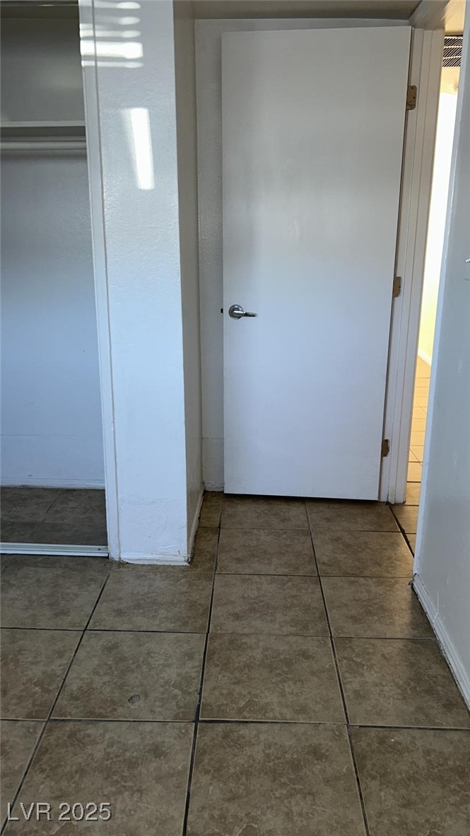 5100 Pebble Beach Boulevard Las Vegas NV 89108