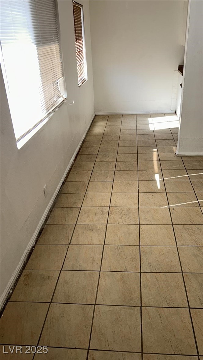 5100 Pebble Beach Boulevard Las Vegas NV 89108