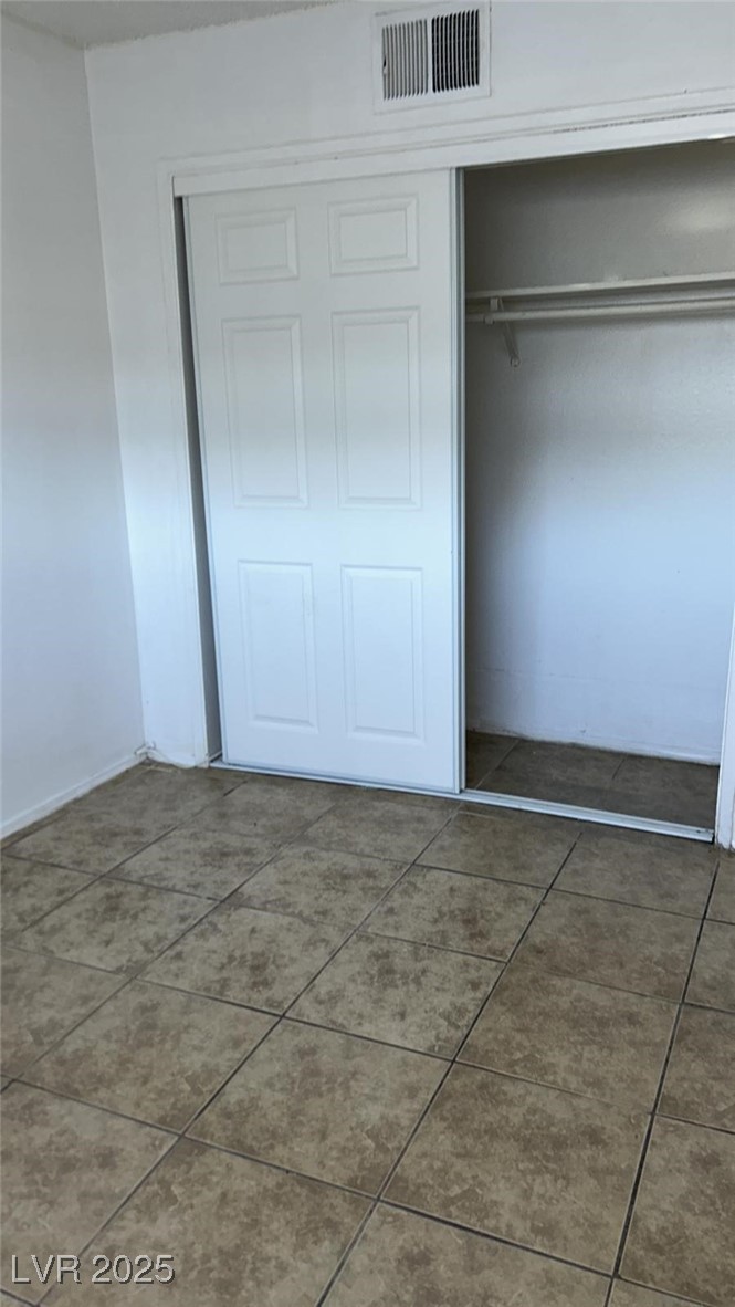 5100 Pebble Beach Boulevard Las Vegas NV 89108