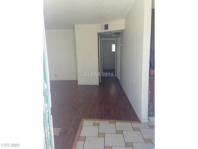 5100 Pebble Beach Boulevard Las Vegas NV 89108