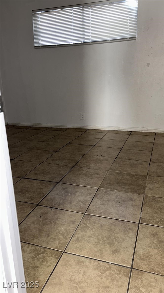 5100 Pebble Beach Boulevard Las Vegas NV 89108