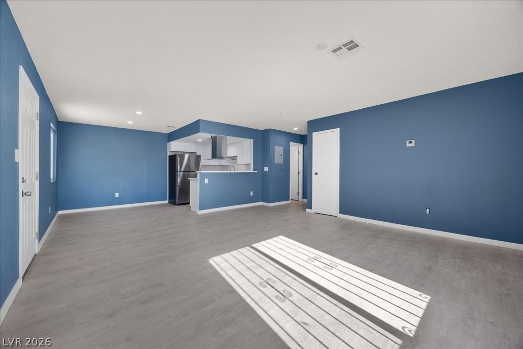 219 North 14th Street Las Vegas NV 89101