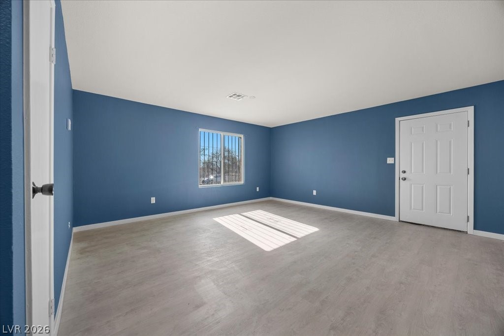 219 North 14th Street Las Vegas NV 89101