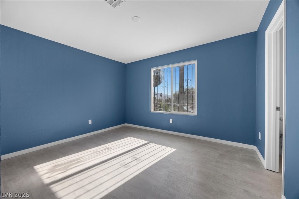 219 North 14th Street Las Vegas NV 89101