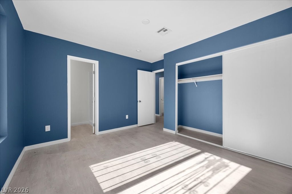 219 North 14th Street Las Vegas NV 89101