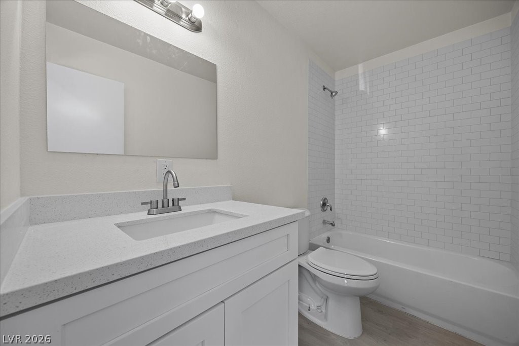 219 North 14th Street Las Vegas NV 89101