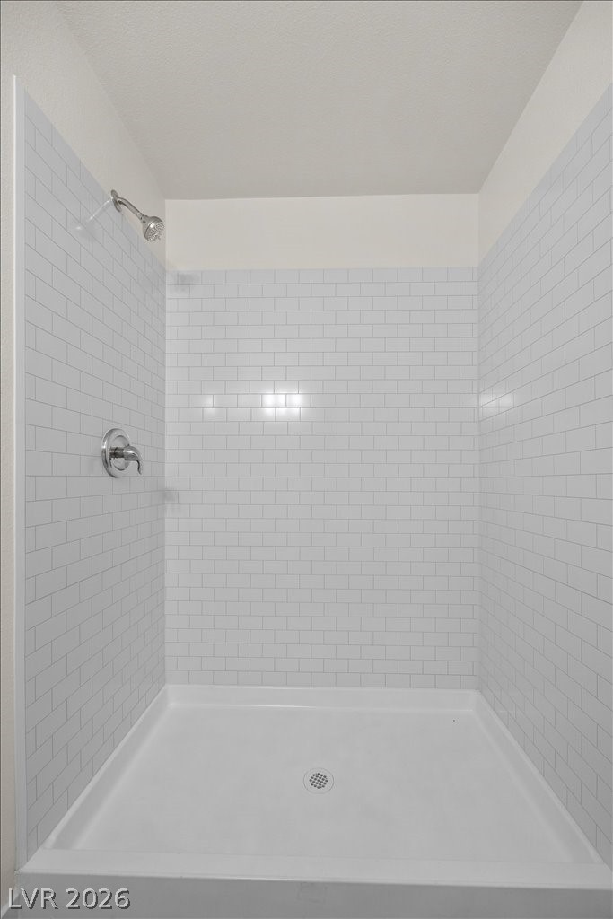 219 North 14th Street Las Vegas NV 89101