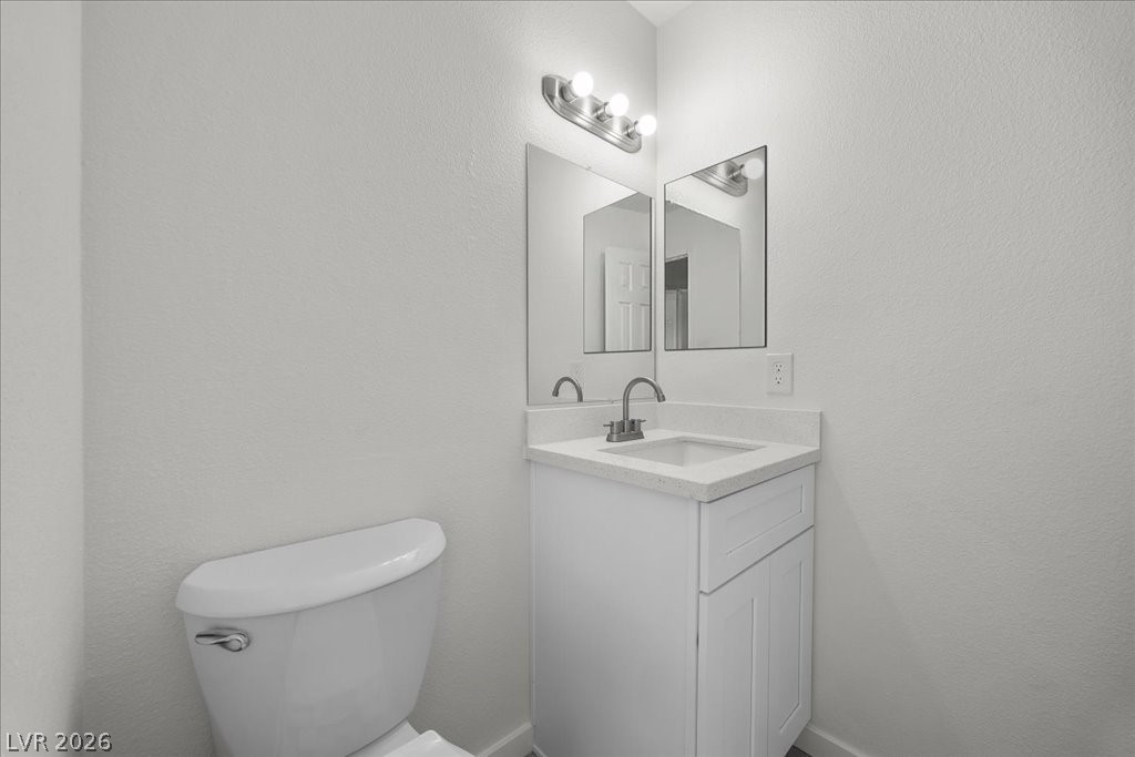219 North 14th Street Las Vegas NV 89101