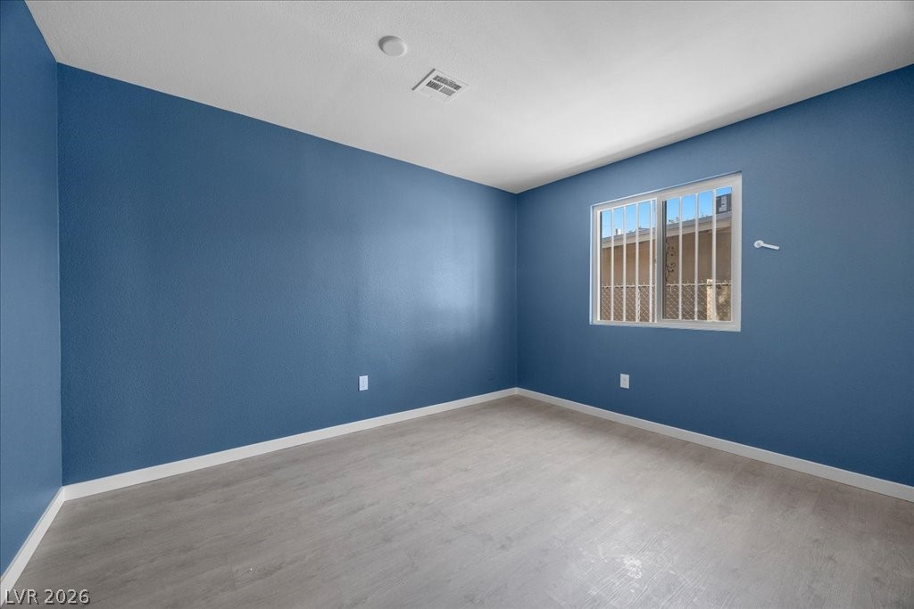 219 North 14th Street Las Vegas NV 89101