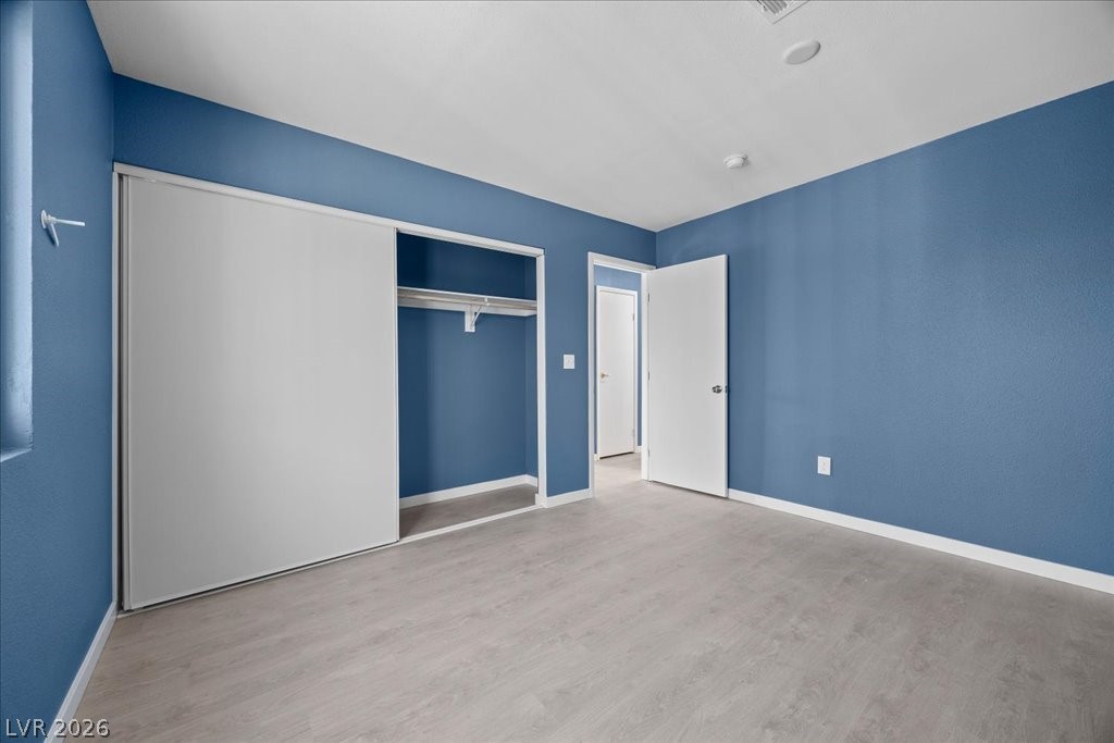 219 North 14th Street Las Vegas NV 89101