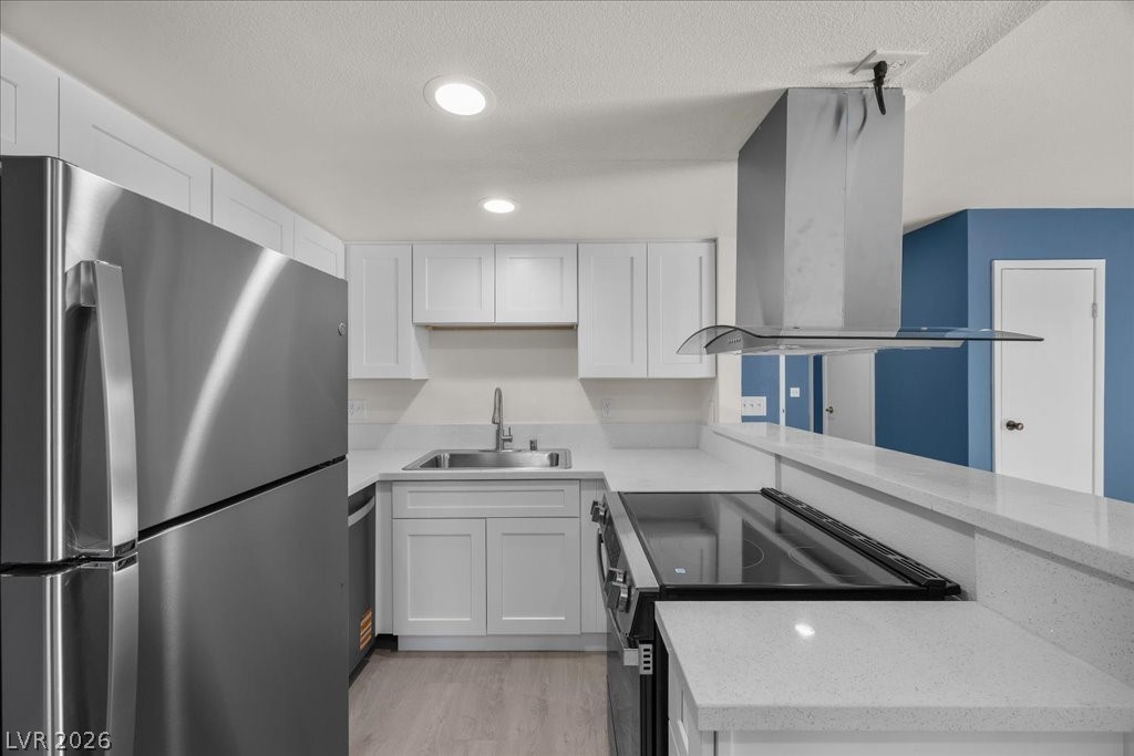 219 North 14th Street Las Vegas NV 89101