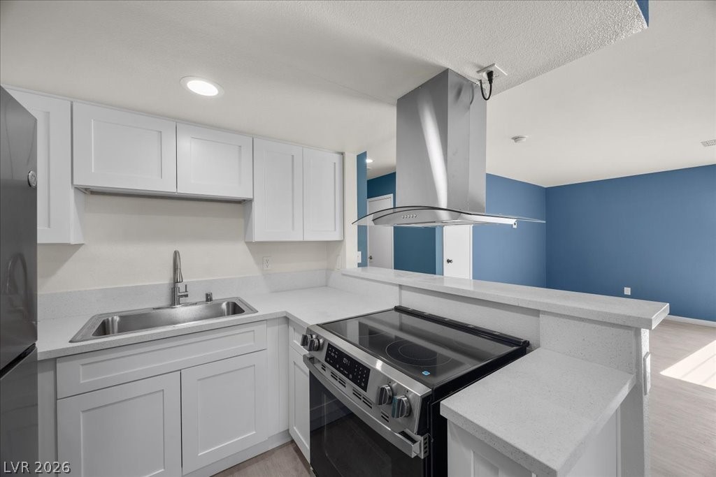 219 North 14th Street Las Vegas NV 89101
