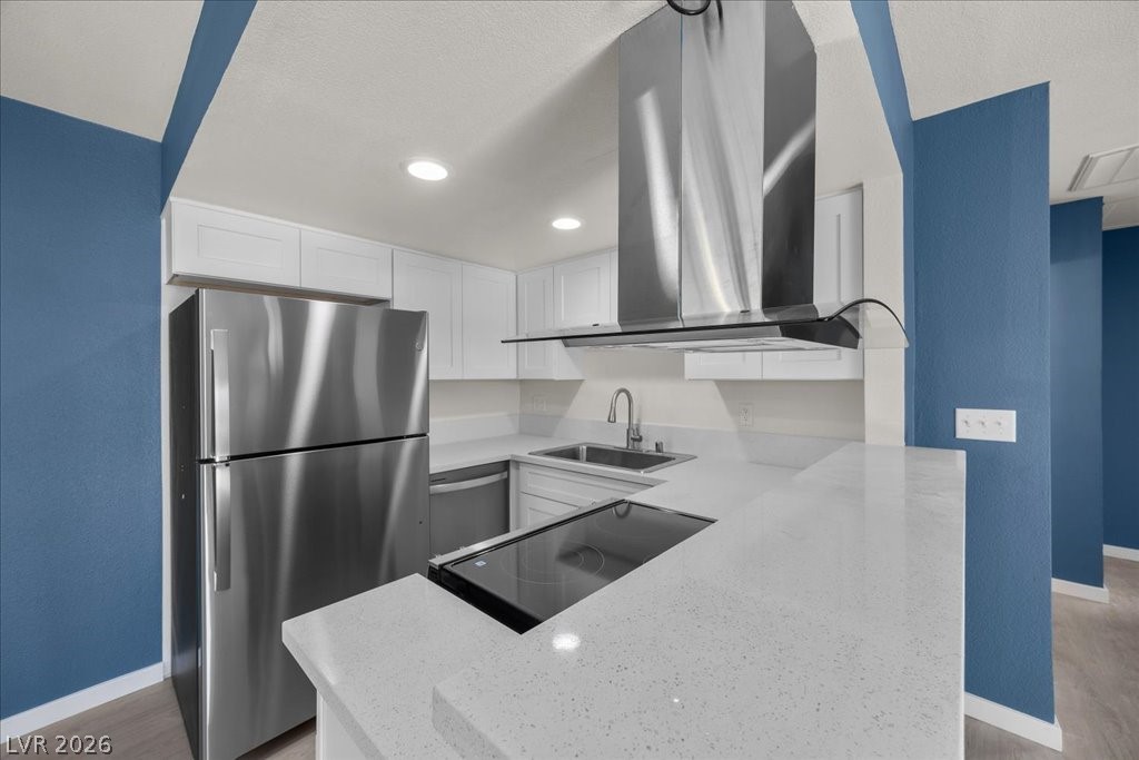 219 North 14th Street Las Vegas NV 89101