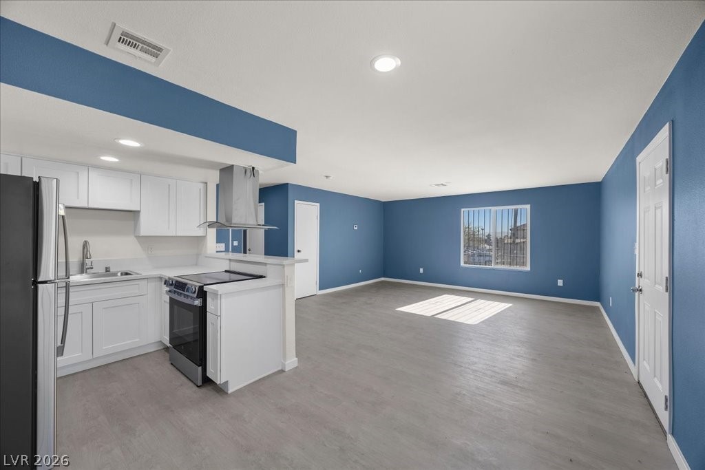219 North 14th Street Las Vegas NV 89101