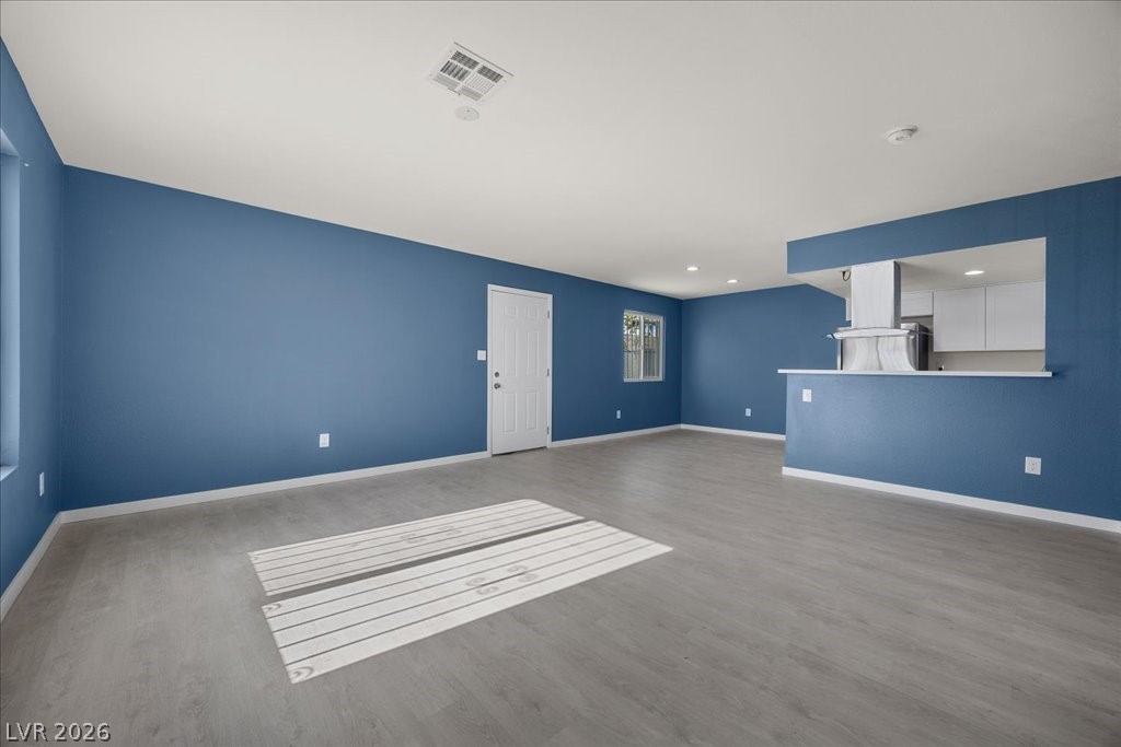 219 North 14th Street Las Vegas NV 89101