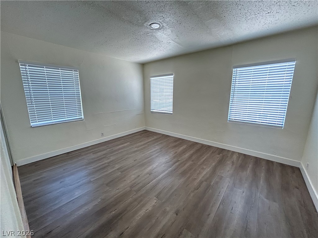1711 Santa Paula Drive Las Vegas NV 89104