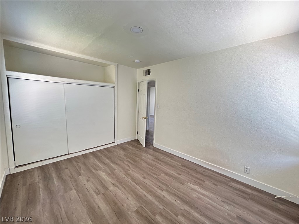 1711 Santa Paula Drive Las Vegas NV 89104