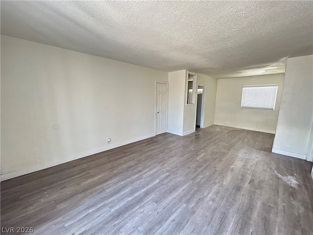 1711 Santa Paula Drive Las Vegas NV 89104