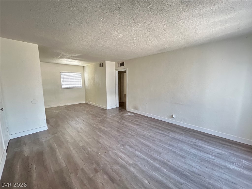 1711 Santa Paula Drive Las Vegas NV 89104