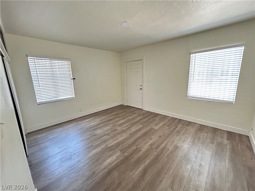 1711 Santa Paula Drive Las Vegas NV 89104