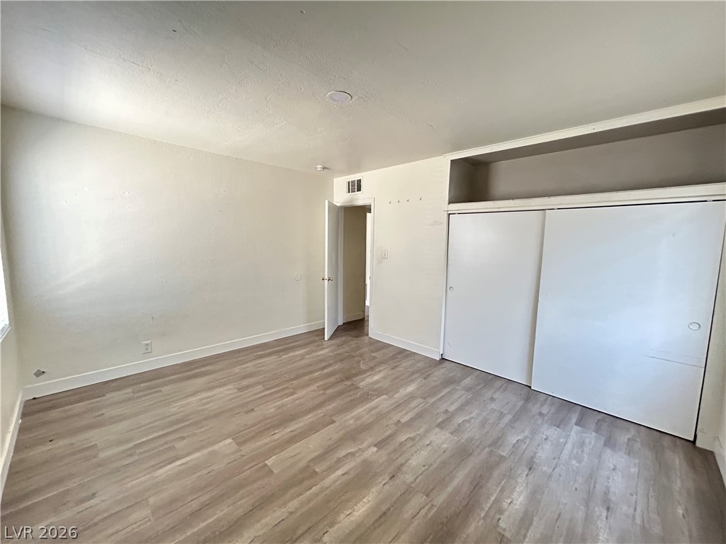 1711 Santa Paula Drive Las Vegas NV 89104