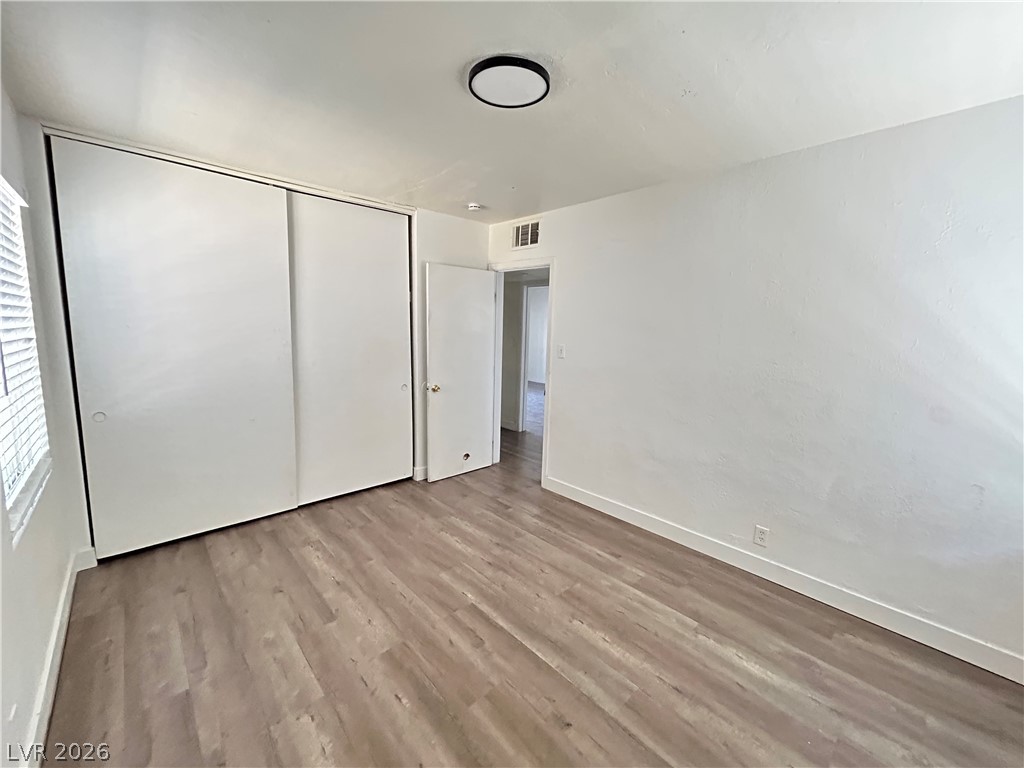 1711 Santa Paula Drive Las Vegas NV 89104